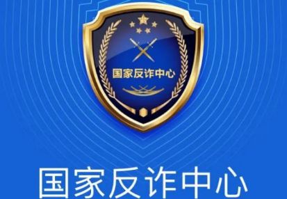 ��թƭ����app�Ƽ�һ����׬����Ǯ