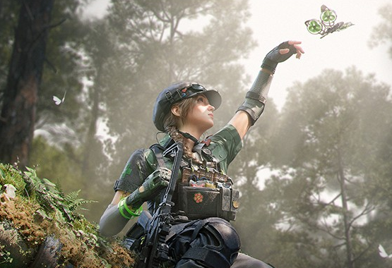 �������ж��´��ȫ���ԣ���ʱ�淨��������������뷽ʽ