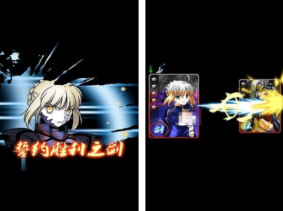 2026����Fate��������Ƽ����������������֡����黹ԭ�ȸߵ�Fateϵ����������ָ��