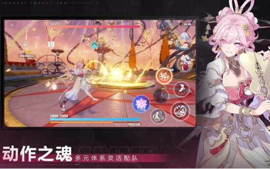 2026������ARPG�����Ƽ����߿ڱ�������ɫ�����������а�