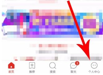 ƴ���Ͷ���̼���ôŪ