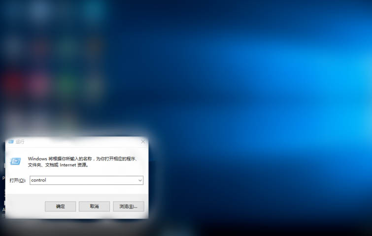 IE�����������ô�죿IE��������˽���취