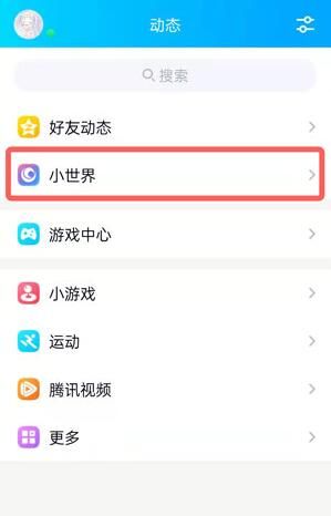 QQС��������������