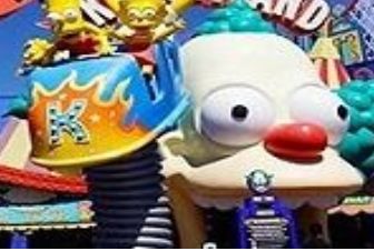 ��������Ӱ�Ǽ��������