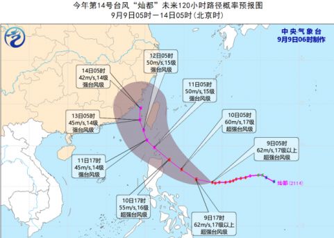 ��14��̨��Ӷ�ʲôʱ���½