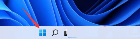 Win11ϵͳ�洢��θ���λ�ã�Win11ϵͳ�洢����λ�ò�������