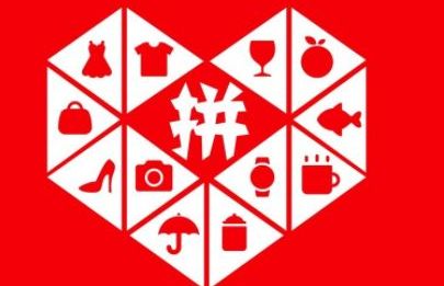 ƴ���С����Ǯ�������