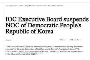 ���ʰ�ί���ֹ���ʲμӶ��»� ԭ������