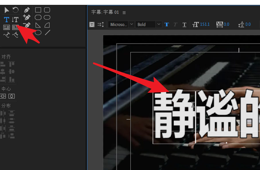 pr������ε���N������ߣ�pr���ֵ���N������߷���