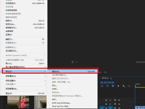 pr��ε���ԭ������Ƶ?pr����ԭ������Ƶ�ķ���