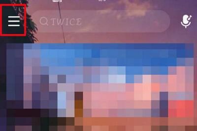 ��������������ڽ���Ա���͸����ѷ�������