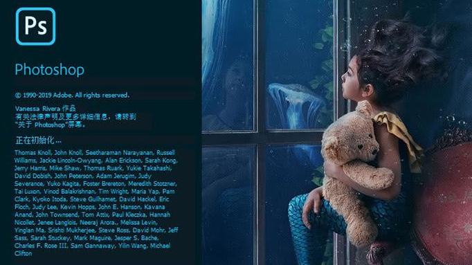 ps2022ɫ��ת���˾���ô�ã�ps2022ͼƬɫ�ʵ����̳�