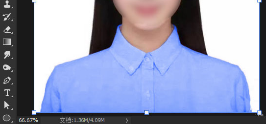 ps֤�����·���ɫ��ô���ģ�ps�·���ɫ���ɷ���