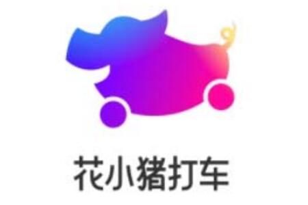 ��С������ôע��˾��