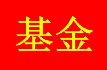 ������������ǰ���밴������