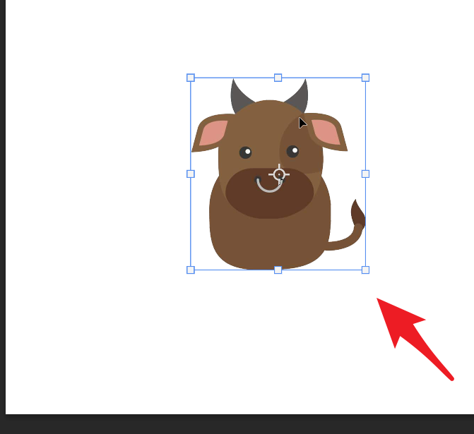 PS2021Ť����ݼ�����ã�PS2021Ť����ݼ�ʹ�÷���