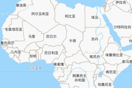 ���������й���ϵ��ô��