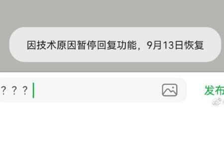 ������ͣ�ظ�����ʲôʱ��ָ�