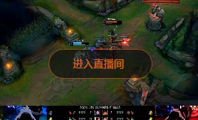 s11ȫ���ܾ���ֱ�����Ŀ�����ֱ����ַ���