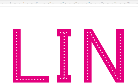 cdr������ô�������ߵ㣿cdr��������������巽������