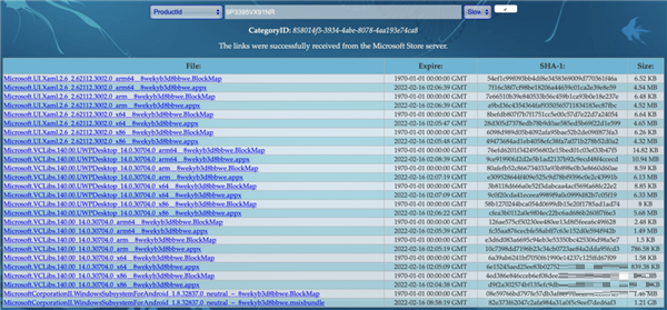 Windows11�û�����ڹ���ʹ�ð�׿App��Windows11����ʹ�ð�׿App�̳�