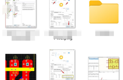 Windows11ͼƬֻ��ʾͼ����ô�죿Windows11��ͼƬ����ͼ��ʾ�̳�