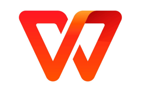 wps������þ��ж���������?wps���������ַ���