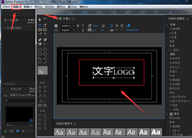 pr��ε�����Ƶ��Ļλ�ã�pr������Ƶ��Ļλ�ò�������