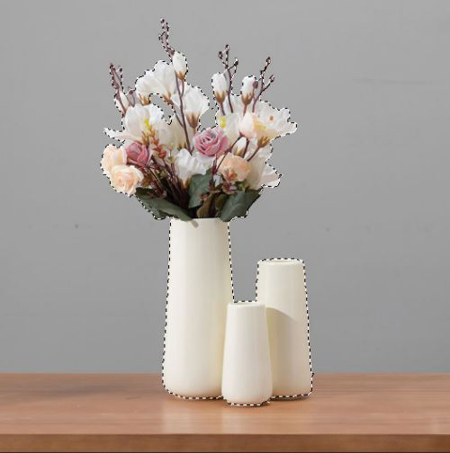 PS��λ��ƻ�ƿת��͸����Ӱ��PS���ƻ�ƿת��͸����Ӱ�����̳�