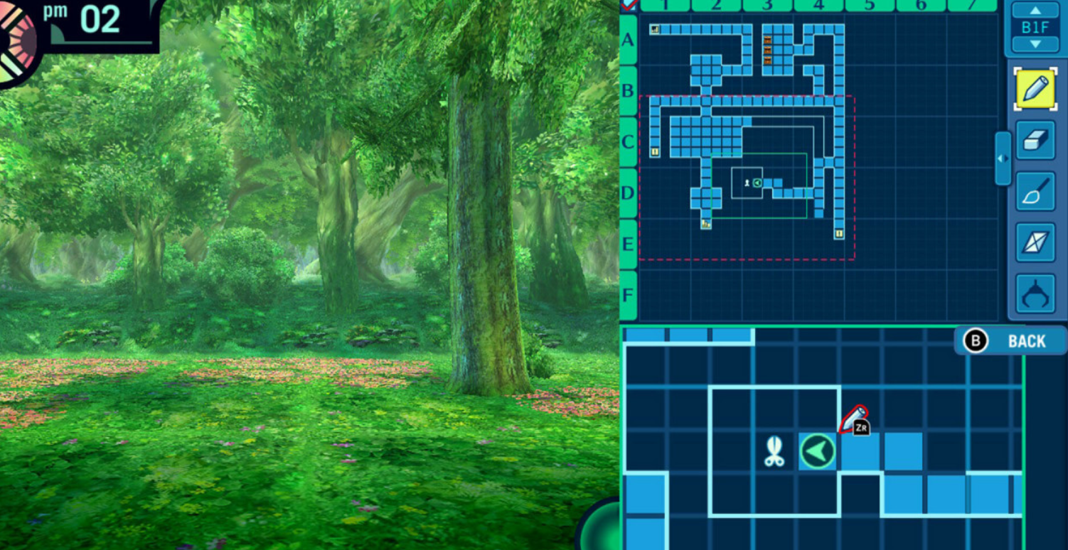 ���������������Ϸ�����Ƽ���������ľ������κϼ�2026