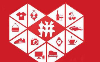 ƴ�����ڲ������������Ʒ�����ۺ���