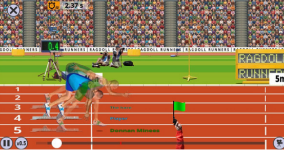 2026�����ܲ������Ƽ���������������ܲ����ֻ���Ϸ���а�