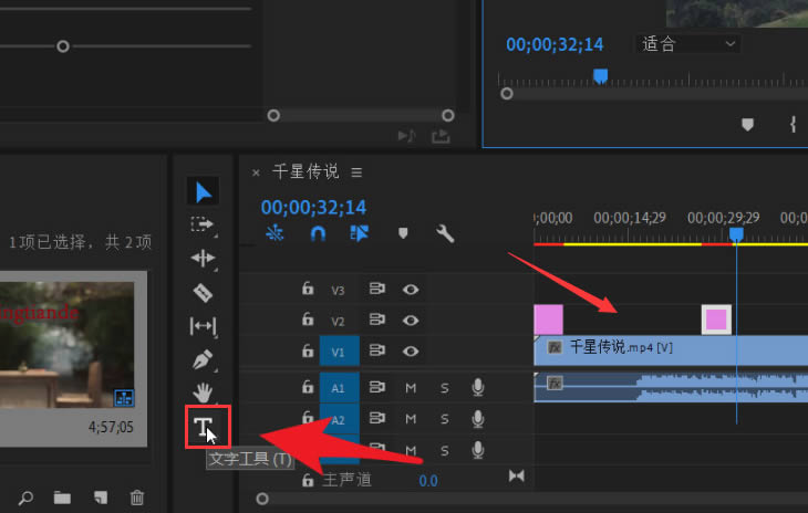 pr��ô���������ı���pr�����������ַ�������