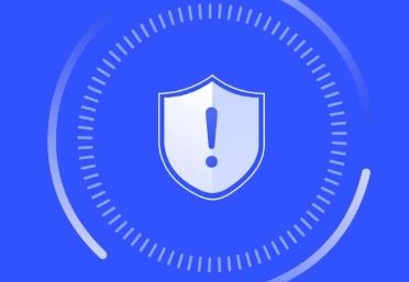 ���ҷ�թ����Ϊʲô����ʾ��թС��