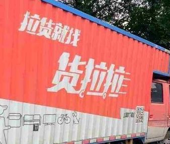 ����������һ����������Ǯ