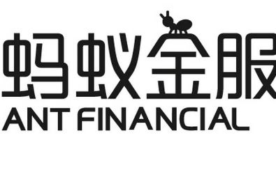 ���Ͻ����Ҫ��ʲôҵ��