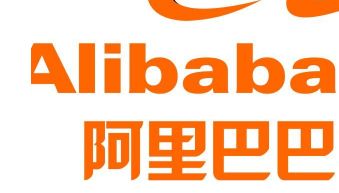 ����ϵ��ʲô��˼