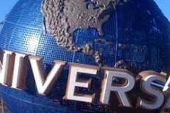 ��������Ӱ����Ʊʲôʱ����