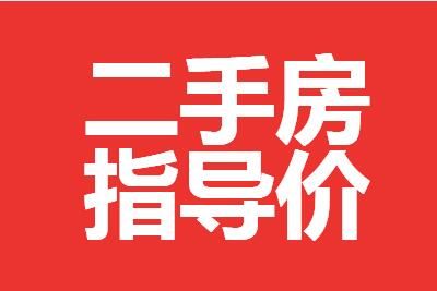 ���ַ�ָ������Щ������