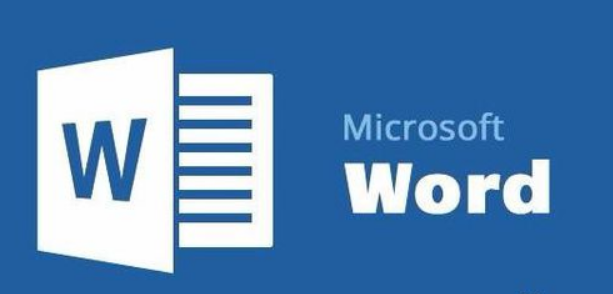 word����������ô�����word�ָ������ĵ���������