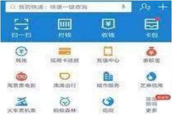 ֧���������˴�绰��˵�����������