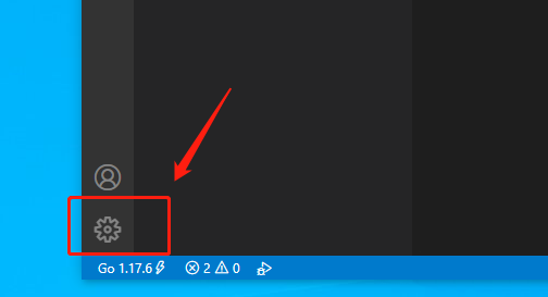vscode��������������궯����vscode��������궯����������