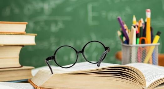 anki���ɾ����Ƭ?ankiɾ����Ƭ�̷̳���