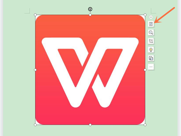 ppt������ͼƬ���ó�Ƕ��ʽ?ppt����Ƕ��ʽͼƬ�̳�һ��