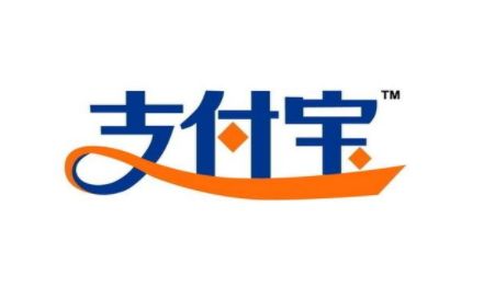 ֧������������������Ǯ��ô��