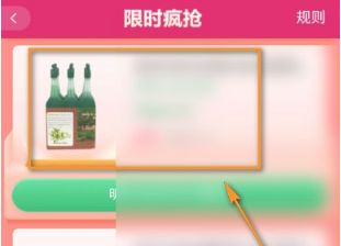 ����1Ԫ�����������