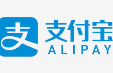 ֧���������Լ���ʹ����