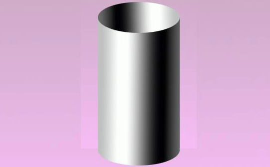 ps��ô��Բ���壿ps����������ӰԲ�����ɷ���