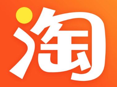 ���غ��Ա���һ����