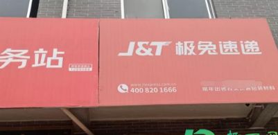 ���ÿ��ȫ���ж��ٸ�����